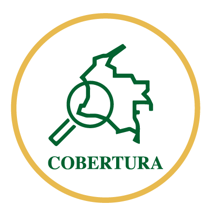 Cobertura