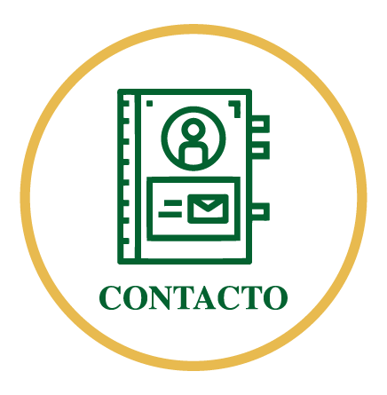 Contacto