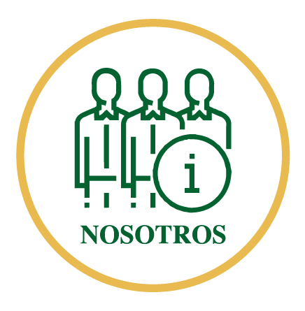 Nosotros