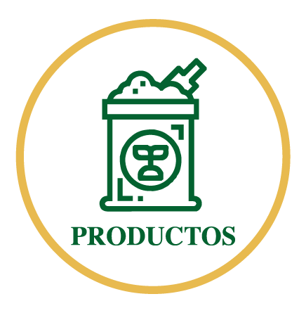 Productos
