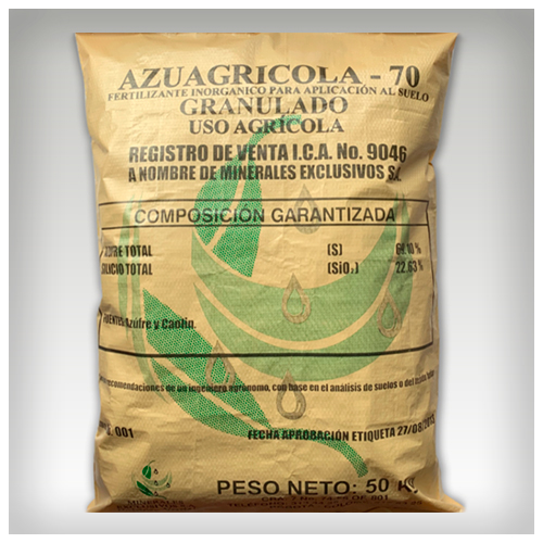 Azuagricola-70