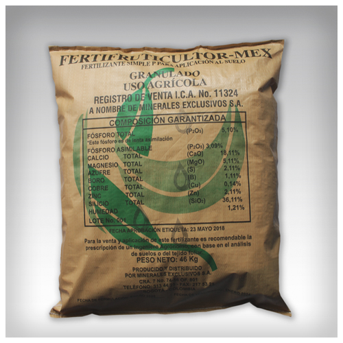 Fertifruticultor-Mex