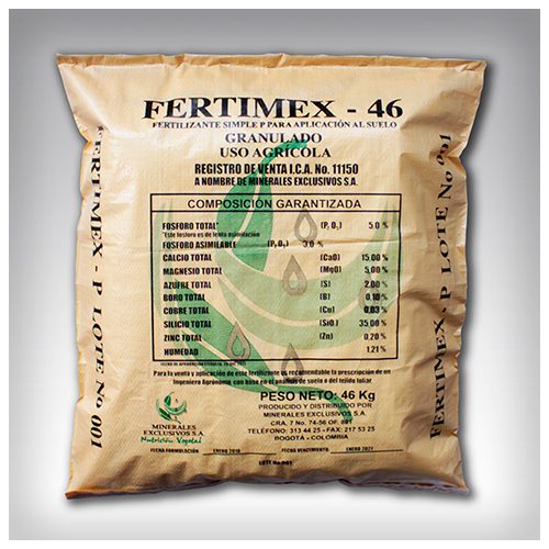Fertimex-46