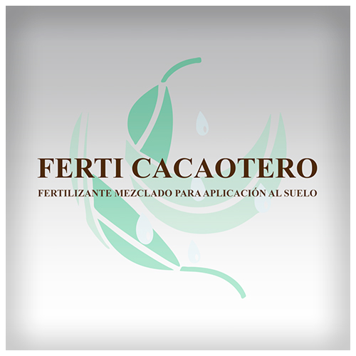 Ferticacaotero