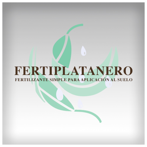 Fertiplatanero